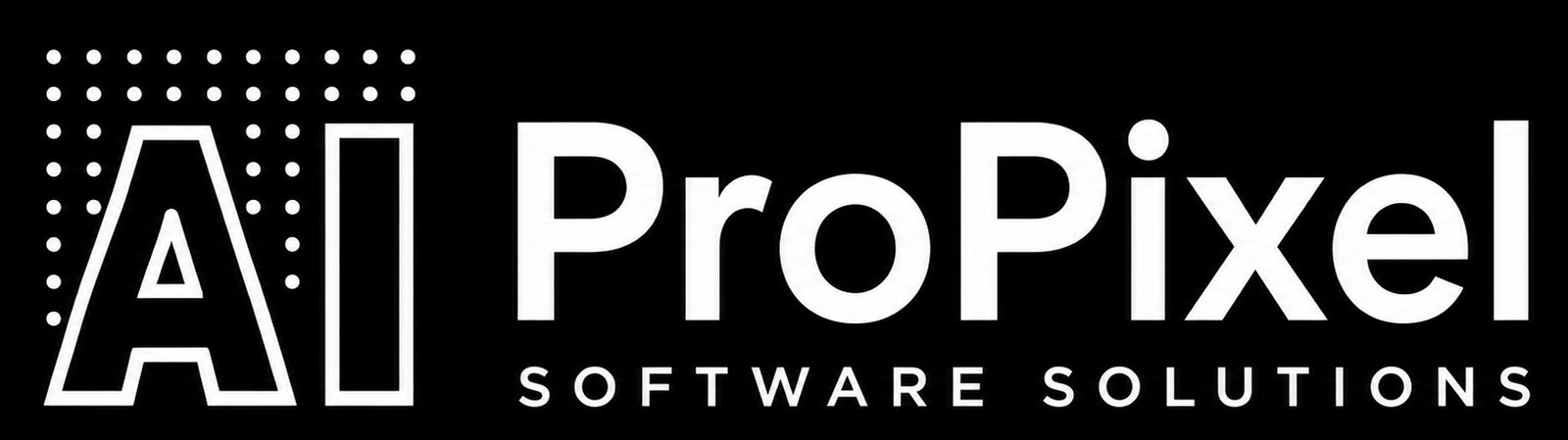 AI ProPixel